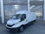 Iveco Daily 35S16 A8 *Klima*Radstand4.100mm* - Iveco Daily 35 8
