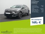 Citroën C4 PureTech 130 Max - Citroën C4 in Hagen