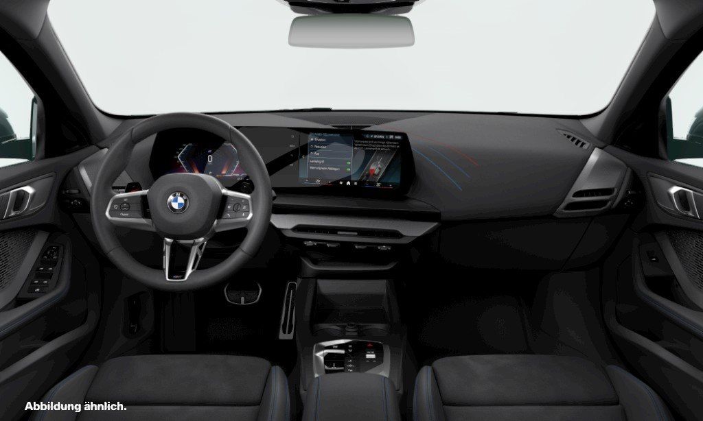 BMW 120 - Bild 3