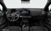 BMW 120 - Vorschau Bild 3