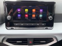 Seat Ibiza - Vorschau Bild 11