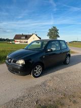 Seat Arosa/ Tüv Neu/ 1.Hand/ Top Tausch Mögl. - scheckheftgepflegte Seat Arosa