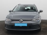 Volkswagen Golf - Vorschau Bild 3