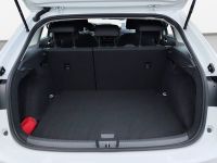 Volkswagen Taigo - Vorschau Bild 14