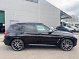 BMW X3 M40 d*M-AEROYDANMIK*FINANZIERUNG*TOP*PANORAMA - BMW X3: Finanzierung