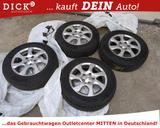 Volkswagen Golf VIII 2.0d DSG LED+/ACC/PANO/VIRTU/MASS/RFK - Volkswagen Golf aus 2023