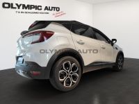 Mitsubishi ASX 1.6 Hybrid Top PGD KAMER LEDER AHK ALLWETTER - Image