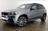 BMW X5*Pano*M Sport*Leder*Kamera*LED* - gebrauchte BMW SUV & Geländewagen