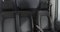Volkswagen Crafter - Vorschau Bild 15