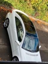 Mercedes-Benz CLC 180 - MOPF 2 - Luxus Ausstattung - Mercedes-Benz CLC 180 in Stuttgart