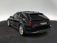 Audi A6 Allroad - Vorschau Bild 6