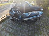 Kymco New Downtown 350i ABS - Offers
