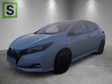 Nissan LEAF N-Connetcta HV40  ++ Winterpaket - Nissan Leaf aus 2023