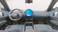 MINI Countryman SE (Cooper) - Vorschau Bild 12