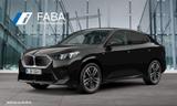 BMW iX2 eDrive20 M Sportpaket HK HiFi DAB LED RFK - BMW iX2 in Düsseldorf