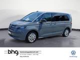 Volkswagen T7 Multivan Life 1,4 TSI eHybrid DSG - Volkswagen T7 Multivan Plug-in Hybrid (PHEV) Gebrauchtwagen