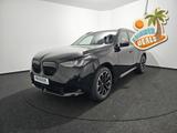 BMW X3 20d xDrive M Sport HUD AHK Harman Kardon