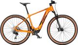 KTM MACINA RACE SX 10 XL/53 - KTM E-Bikes
