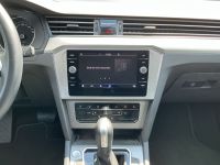 Volkswagen Passat Variant - Vorschau Bild 11