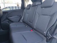 Subaru Forester - Vorschau Bild 12