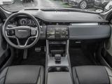 Land Rover Discovery Sport 2.0 Mild-Hybrid EU6d Dynamic SE  - : Allradantrieb, Geländewagen