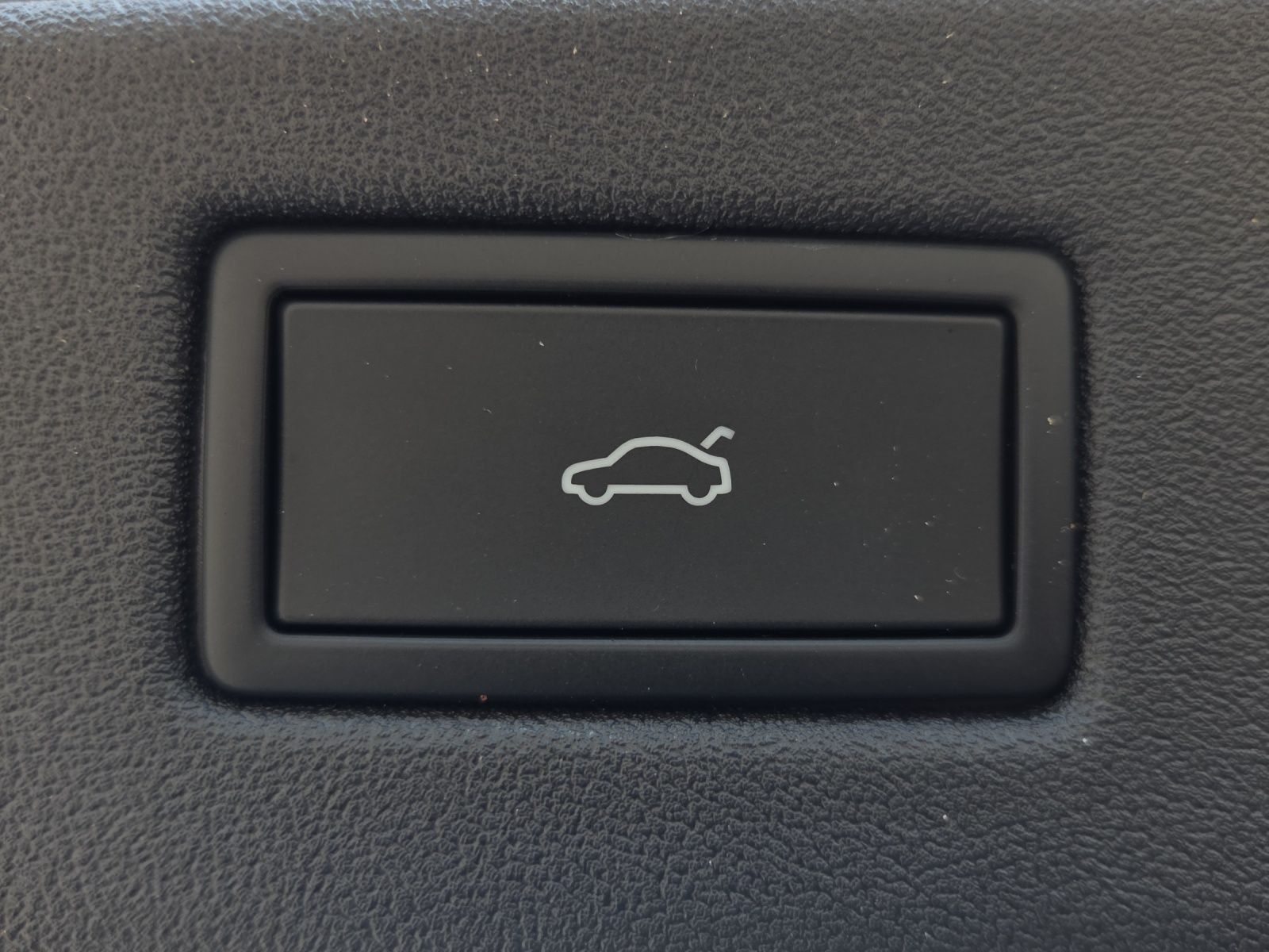 Volkswagen ID.7 - Bild 19