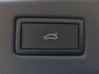 Volkswagen ID.7 - Vorschau Bild 19