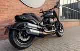 Harley-Davidson Fat Bob 114 FXFBS *sofort**2024* - HARLEY-DAVIDSON FAT BOB