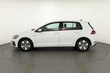 Volkswagen Golf VII 1.4 TSI DSG GTE LED Navi ACC PDC USB - Volkswagen Golf: GTE
