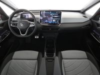 Volkswagen ID.3 - Vorschau Bild 11