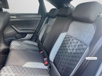 Volkswagen Taigo - Vorschau Bild 16