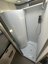 Pössl Summit 600 Plus - Offers