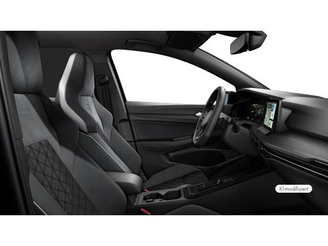 Volkswagen Golf - Bild 13