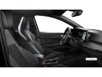 Volkswagen Golf - Vorschau Bild 13