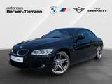 BMW 335i Cabrio M Sportpaket *19 ZOLL*NaviProf*Xenon - BMW 335 in Bielefeld