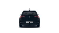 Volkswagen Polo - Vorschau Bild 8