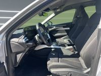 Audi A6 - Vorschau Bild 14