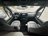 HYMER / ERIBA / HYMERCAR Free S 600 - Hymer FREE S