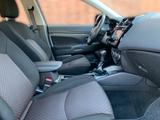 Mitsubishi ASX Diamant Edition+/1.Hd./Navi/FSE/Klima/Kamera - Mitsubishi in Mönchengladbach