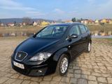 Seat Altea 1.4 TSI Style Style - Seat Altea in Dresden