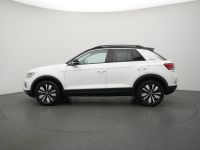 Volkswagen T-Roc - Vorschau Bild 15