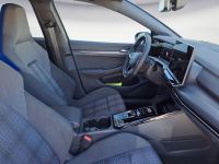 Volkswagen Golf - Vorschau Bild 8