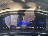 Volkswagen T-Cross - Vorschau Bild 11