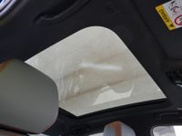 BMW 550 - Vorschau Bild 7