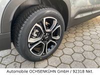 Jeep Avenger - Vorschau Bild 7