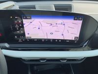 Audi A6 - Vorschau Bild 10