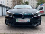 BMW 225 xe Active Tourer Advantage Plugin Hybrid - BMW 225 in Berlin