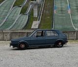Volkswagen Vw Golf 1 20v Turbo, 16v Turbo, VR6 Turbo,... - Volkswagen Golf: Vr6 Turbo