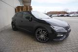 Seat Leon Cupra 2.0TSI DSG 290 Navi Kamera Beats - Gebrauchtwagen