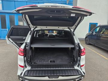 BMW X5 - 5